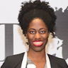 Eseosa Ighodaro, MD, PhD