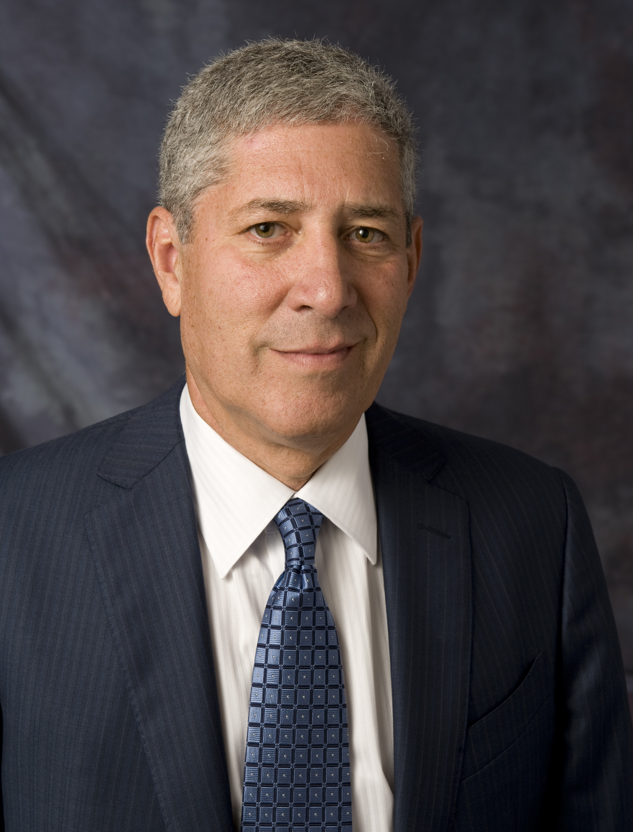 Charles Safran