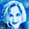 Adena Chaviva Blickstein, MD, MPH