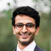 Shrawan Patel, MD, M.D.