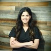 Amita Kundra MD, MD
