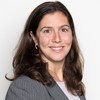 Lindi Sabloff