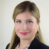 Katie Thigpen, MD