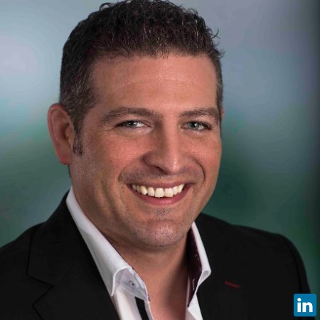 Chris Humphreys, BSBA in Marketing, MBA in Finance, Qualitative Research Certification