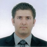 Saeid Gholami, Medical Doctor