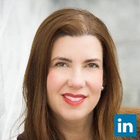 Lygeia Ricciardi