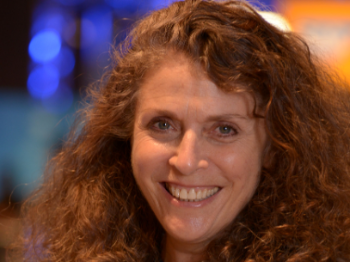 Marilyn Pratt, BA, Master of Arts in Education: Adult Education and Distance Learning, Data Science Certification