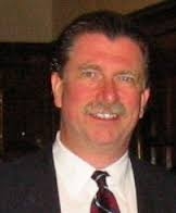William T Oravecz, ScM, EMBA