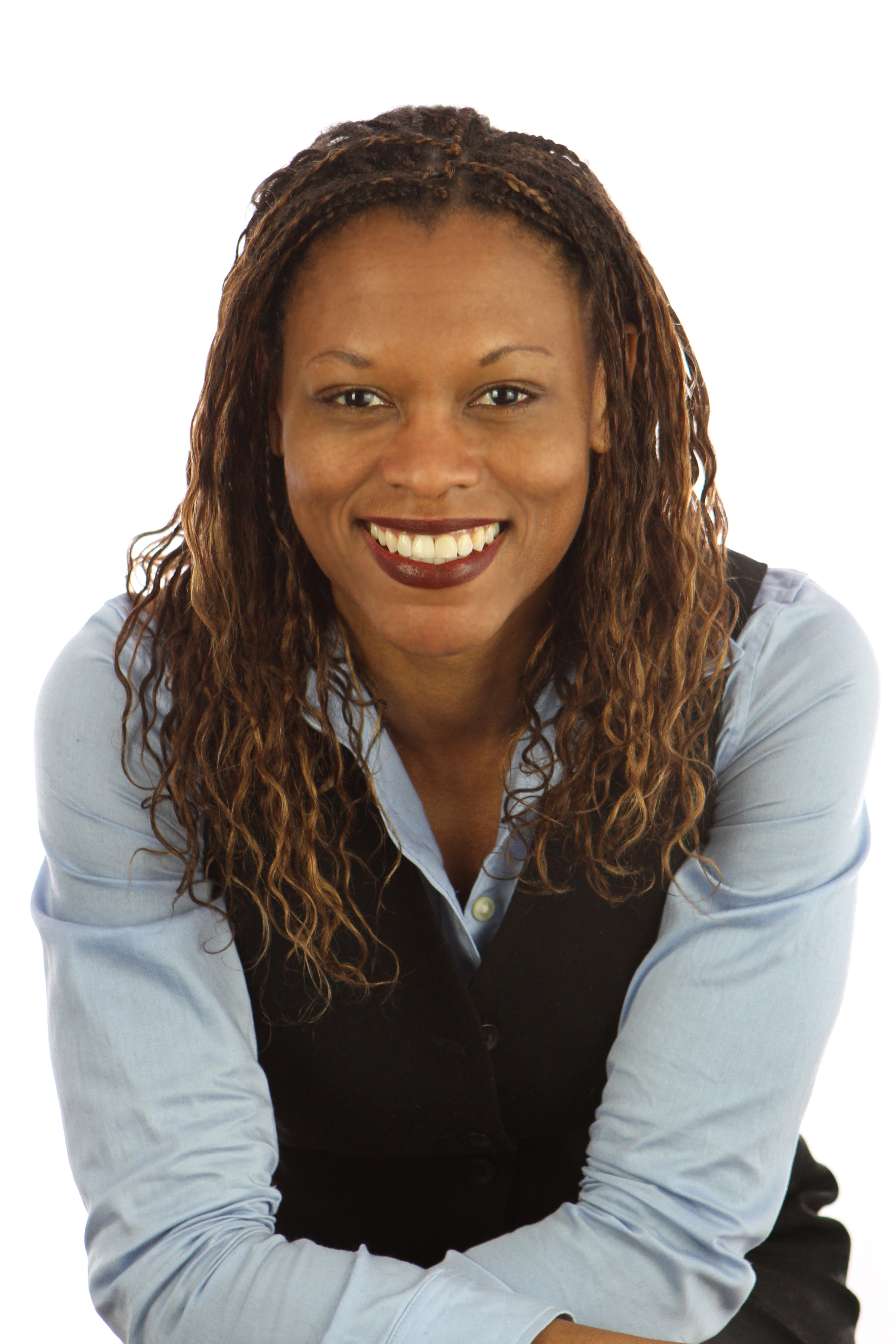 Simone Sloan, Rph, MBA