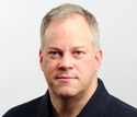 Patrick Flynn