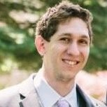 Keith Feldman