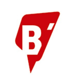 Robert M Brunner, M.A. ECA