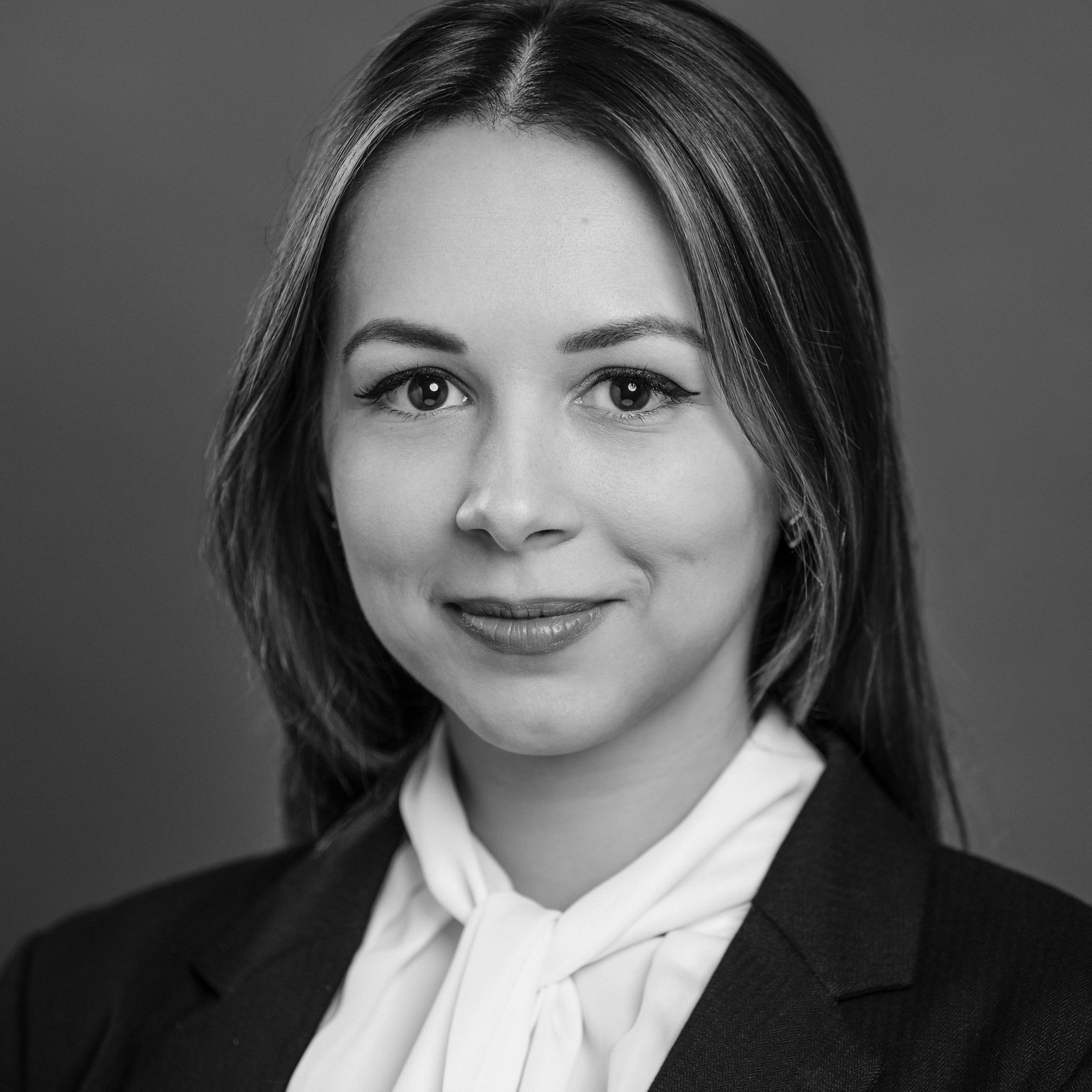 Ioana Stupariu